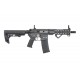 Specna Arms RRA P17 PRIME (Light Ops) ASTER II (BK), In airsoft, the mainstay (and industry favourite) is the humble AEG
